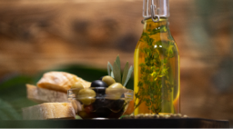 olives-bottle-olive-oil-wooden-background 1.png