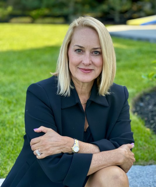 Julianne Sullivan, MS, RN, FNP-C