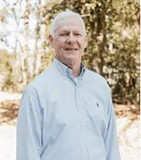 Dr. Darrell Boutwell