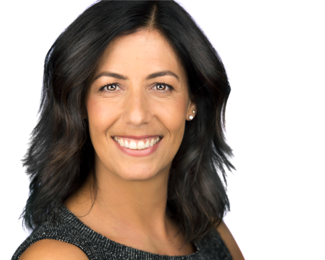 Daniele T. Merlis, MD