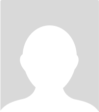 Mark A, Myers - Retired