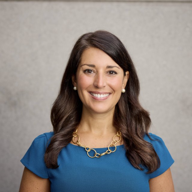 Janine Pardo, MD, IFMCP