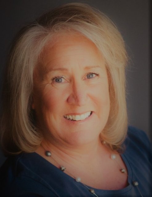 Sally M. Davidson, RN, MS, ANP-BC, IFMCP