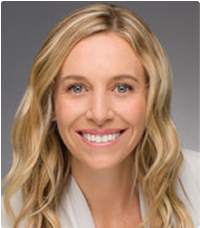 Dr. Chelsea Kolstad