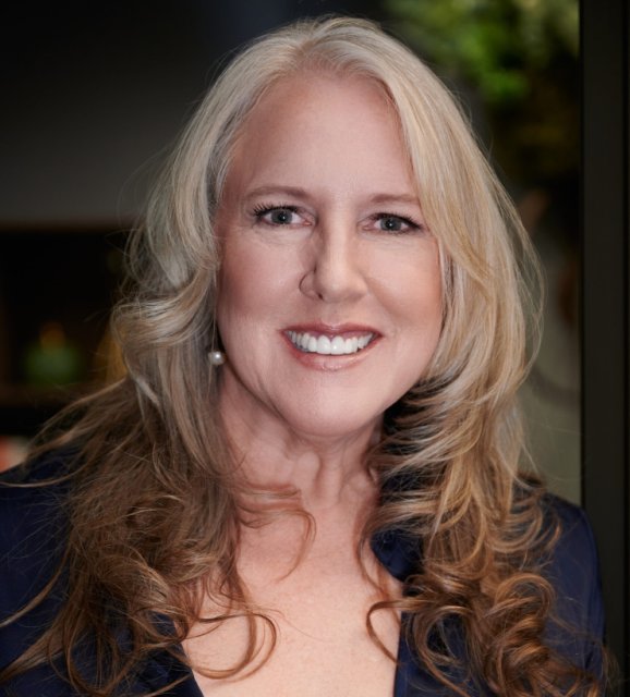 Katrina De Romana, FNP, IFMCP