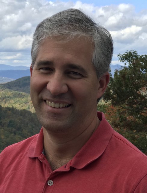 Daniel J. Rashid, MD, IFMCP