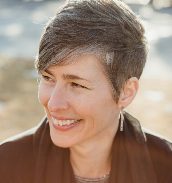 Sheila McCollam (previously Kupersmith), FNP