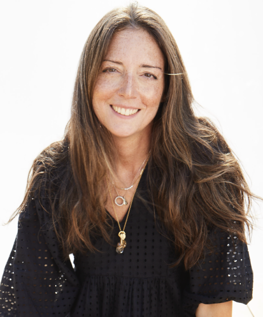 Jennifer Clemente, MS, CNS, CDN, IFMCP