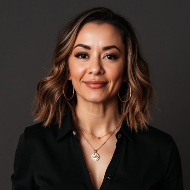 Alexis Yoo, FNP-BC, CPNP, IFMCP