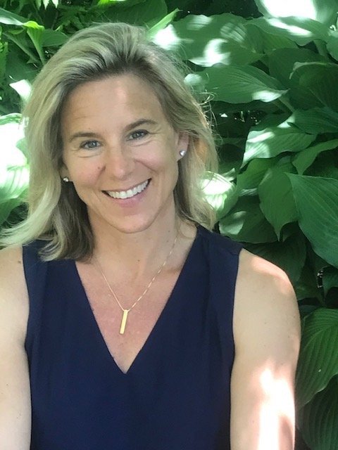 Claudine M. Kubesh, MD