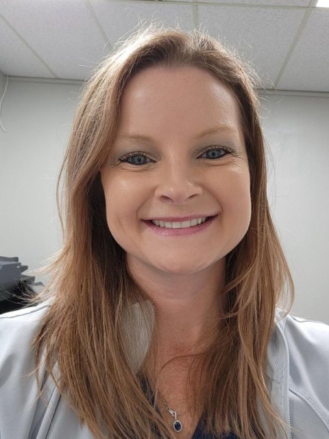 Kristin Browning, Kristin Browning, APRN, FNP-BC