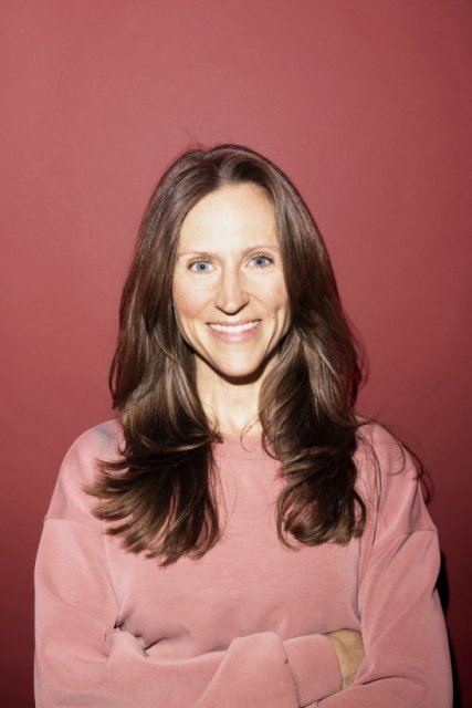 Stephanie Fiorito, PhD, RDN, LDN, IFMCP