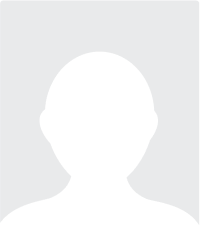 Rika Kamper, BSc(Hons) IFMCP