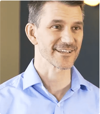 Dr. Blair T. Schmaus