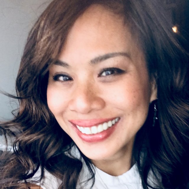 Michelle M. McCaslin, APRN MS FNP-C IFMCP