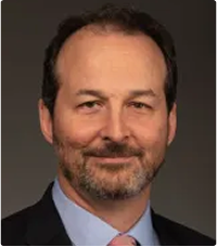 William R. Lordan, DC, DCCJP