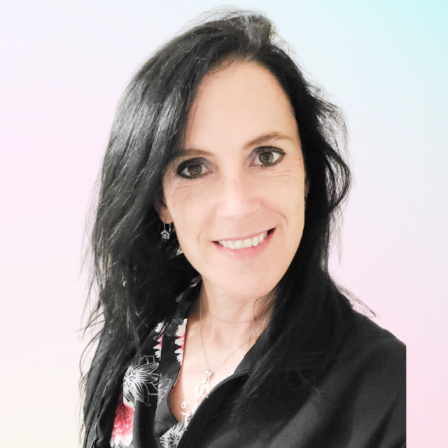 Tara J. Quintana, NP-C, IFMCP