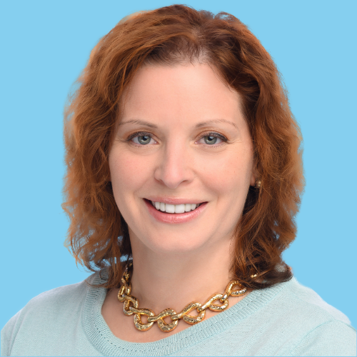 Jessica Montalvo, MD