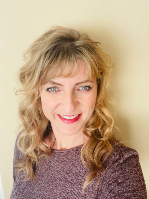 Renee Kindler, FNP-C