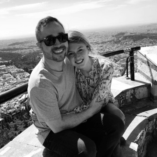 Jason T. Bradley, ND