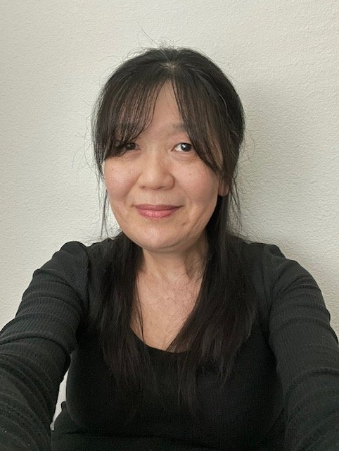 Bonnie Ridge, MSN, FNP-BC, BC-FMP, BC-FHC