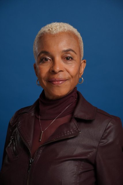 Carol A. Penn, DO
