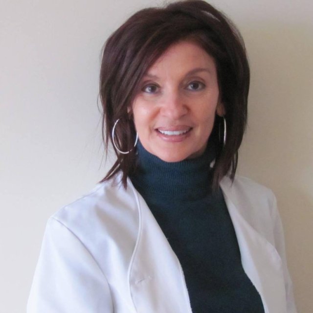 Noelle David, AFMCP PhC RPh