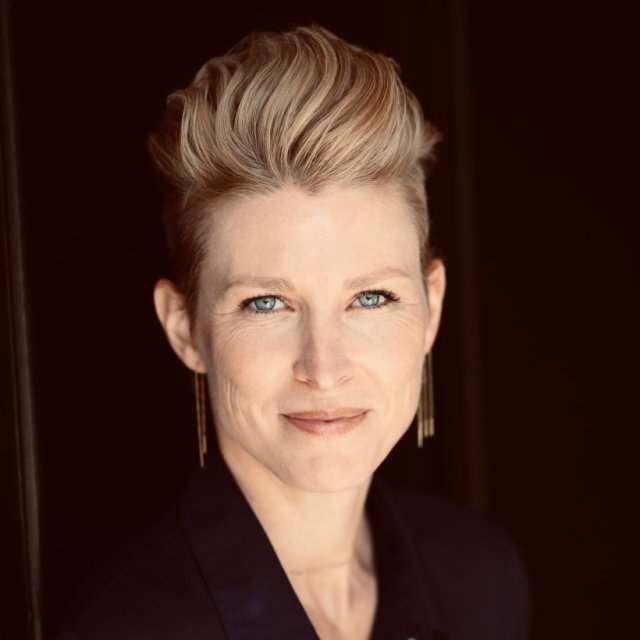 Leigh E. Gault, FNP-C, IFMCP