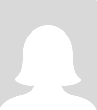 Dr. Jennifer Sheppard