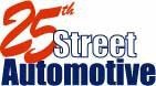 25th Street Automotive