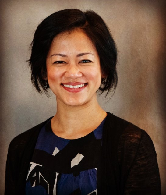 Hansalak Savage, DC, CSCS