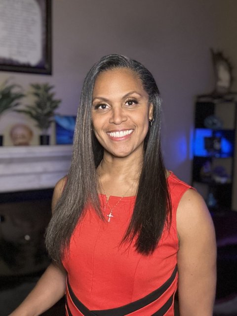 Rayette P. Casiano, MD