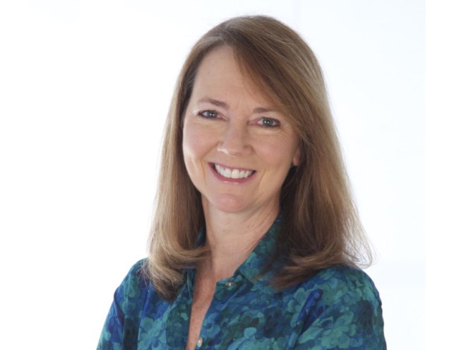 Katherine A. Anderson, DACM, LAc, MBA, MS, FABORM