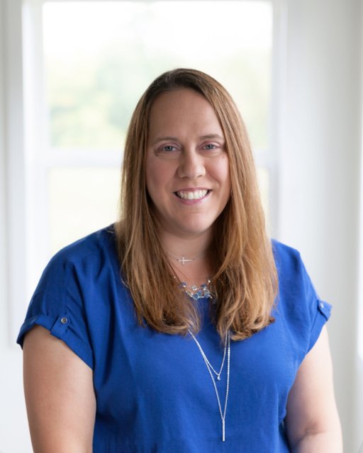 Tiffany L. Hayes, APRN, FNP-BC, NEd, AFMCP