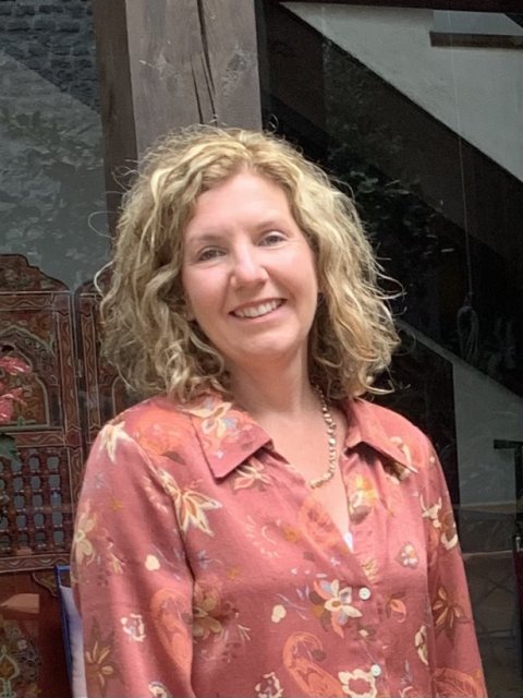 Julie Brooks, PA-C, IFMCP, MSHNFM