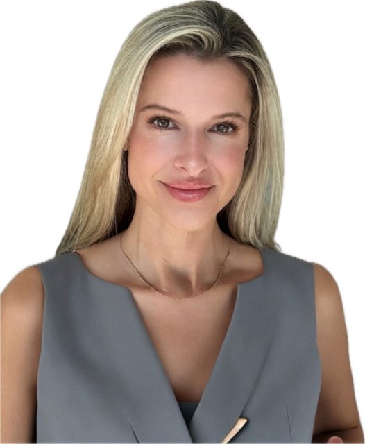 Antoinette Lee, MSN, APRN, FNP-C