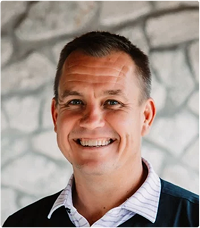 Dr. Frederick J. Schofield