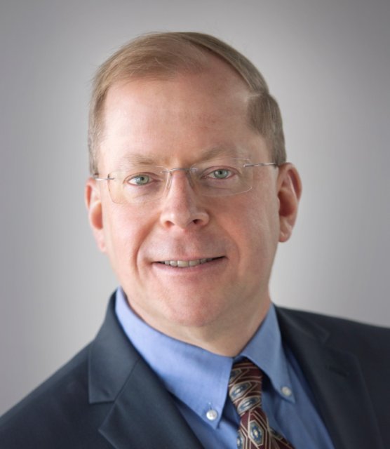 Philip O. Kimsey, MD, IFM Certified