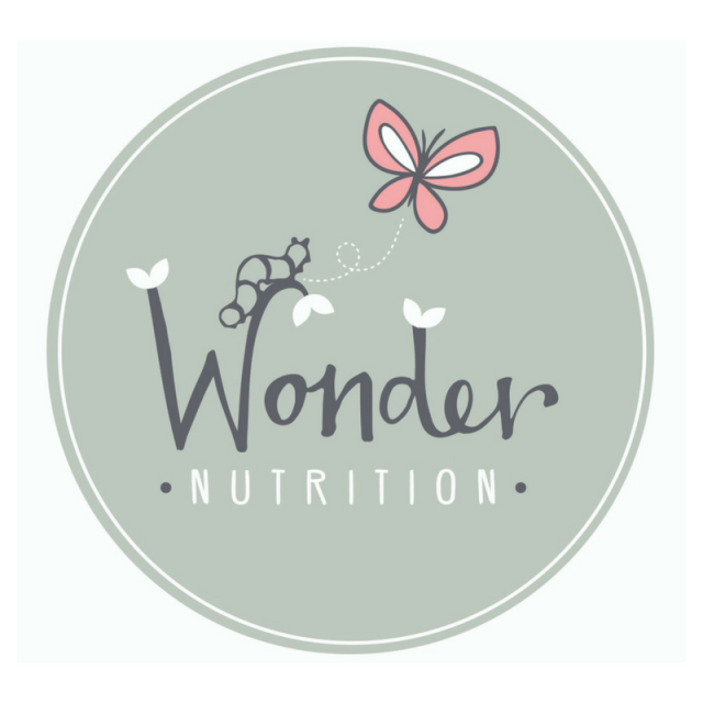 Miranda Bailey, Bsc Hons; DipNT